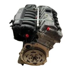 Motor n52 b25 a, n52 b25 b, n52 b25 bf, n52 b25 be Bmw 3 (e90) 323 i