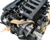 Bmw 3 (e90) 325 d