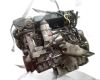 Bmw 3 (e90) 325 d