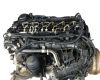 Bmw 3 (e90) 325 d