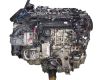Bmw 3 (e90) 325 d