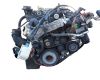 Bmw 3 (e90) 325 d