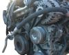 Bmw 3 (e90) 325 d