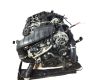 Bmw 3 (e90) 325 d