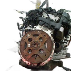 Motor m57 d30 (306d3) Bmw 3 (e90) 325 d