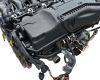 Bmw 3 (e90) 325 d