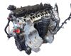 Bmw 3 (e90) 325 d