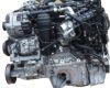 Bmw 3 (e90) 325 d