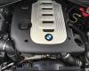 Bmw 3 (e90) 325 d