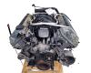 Bmw 3 (e90) 325 d