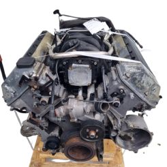 Motor m57 d30 (306d3) Bmw 3 (e90) 325 d