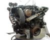 Bmw 3 (e90) 325 d