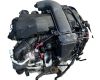 Bmw 3 (e90) 325 d