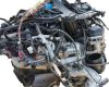 Bmw 3 (e90) 325 d