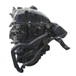 Motor n53 b30 a Bmw 3 (e90) 325 i