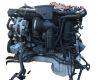 Bmw 3 (e90) 325 i