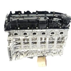 Motor n57 d30 a Bmw 3 (e90) 330 d