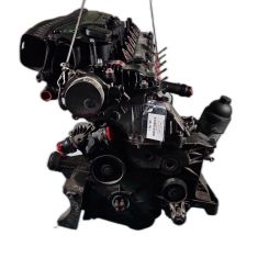 Motor m57 d30 (306d3) Bmw 3 (e90) 330 d