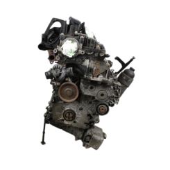 Motor m57 d30 (306d3) Bmw 3 (e90) 330 d