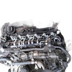 Motor n57 d30 a Bmw 3 (e90) 330 d