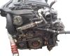 Bmw 3 (e90) 330 d
