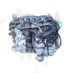 Motor n57 d30 a Bmw 3 (e90) 330 d