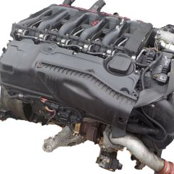 Motor m57 d30 (306d3) Bmw 3 (e90) 330 d