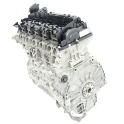 Motor n57 d30 a Bmw 3 (e90) 330 d