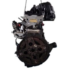 Motor m57 d30 (306d3) Bmw 3 (e90) 330 d