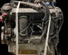 Bmw 3 (e90) 330 d xdrive