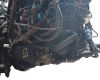 Bmw 3 (e90) 330 xd