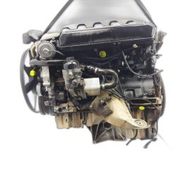 Motor m57 d30 (306d3) Bmw 3 (e90) 330 xd