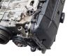 Bmw 3 (e90) 330 xd