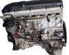 Bmw 3 (e90) 330 xd