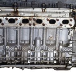 Motor m57 d30 (306d3) Bmw 3 (e90) 330 xd