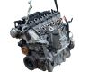 Bmw 3 (e90) 330 xd