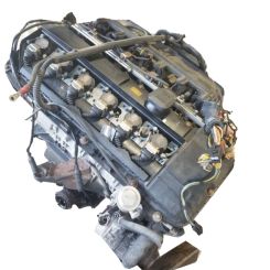 Motor n52 b30 a Bmw 3 (e90) 330 xi