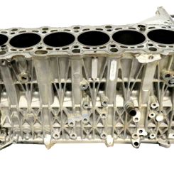 Motor m57 d30 (306d5) Bmw 3 (e90) 335 d