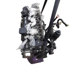 Motor m57 d30 (306d5) Bmw 3 (e90) 335 d