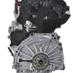 Motor m57 d30 (306d5) Bmw 3 (e90) 335 d