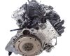 Bmw 3 (e90) 335 i