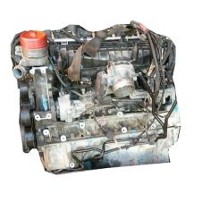 Motor n55 b30 a, n54 b30 a Bmw 3 (e90) 335 i