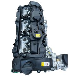 Motor n55 b30 a, n54 b30 a Bmw 3 (e90) 335 i