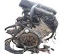 Bmw 3 (e90) 335 i xdrive