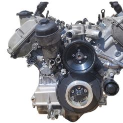 Motor s65 b40 a Bmw 3 (e90) M3