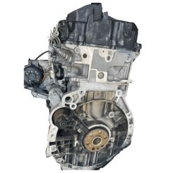 Motor s65 b40 a Bmw 3 (e90) M3