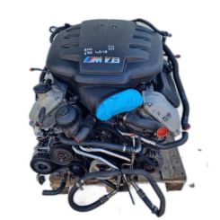 Motor s65 b40 a Bmw 3 (e90) M3