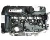 Bmw 3 (f30, f80) 316 i