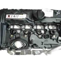 Motor n13 b16 a Bmw 3 (f30, f80) 316 i