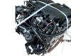 Bmw 3 (f30, f80) 318 d